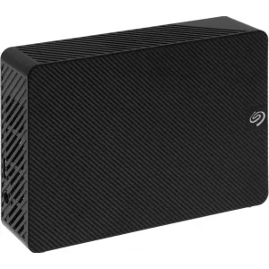  Seagate USB30 20TB STKP20000400 Expansion 35quot 