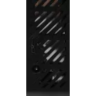 Жесткий диск Seagate USB3.0 20TB STKP20000400 Expansion 3.5" черный
