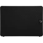 Жесткий диск Seagate USB3.0 20TB STKP20000400 Expansion 3.5" черный