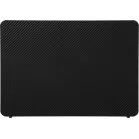 Жесткий диск Seagate USB3.0 20TB STKP20000400 Expansion 3.5" черный