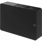 Жесткий диск Seagate USB3.0 24TB STKP24000400 Expansion 3.5" черный