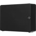 Жесткий диск Seagate USB3.0 24TB STKP24000400 Expansion 3.5" черный