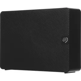 Жесткий диск Seagate USB3.0 24TB STKP24000400 Expansion 3.5" черный