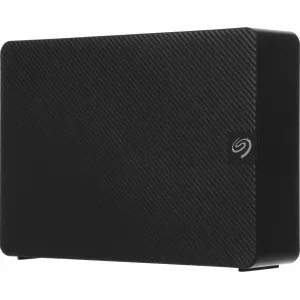  Seagate USB30 24TB STKP24000400 Expansion 35quot 