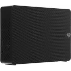 Жесткий диск Seagate USB3.0 24TB STKP24000400 Expansion 3.5" черный