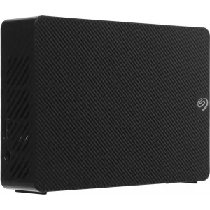  Seagate USB30 24TB STKP24000400 Expansion 35quot 