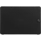 Жесткий диск Seagate USB3.0 24TB STKP24000400 Expansion 3.5" черный
