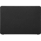 Жесткий диск Seagate USB3.0 24TB STKP24000400 Expansion 3.5" черный