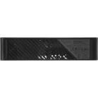 Жесткий диск Seagate USB3.0 24TB STKP24000400 Expansion 3.5" черный