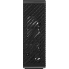 Жесткий диск Seagate USB3.0 24TB STKP24000400 Expansion 3.5" черный