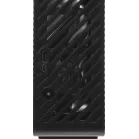 Жесткий диск Seagate USB3.0 24TB STKP24000400 Expansion 3.5" черный
