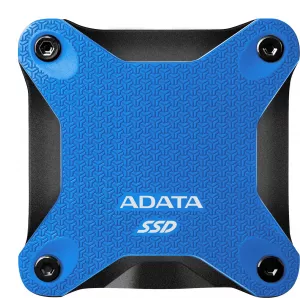  SSD AData USB31 2TB SD6202TCBL SD620 25quot 