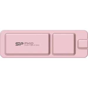  SSD Silicon Power USBC 1TB SP010TBPSDPX10CP PX10 