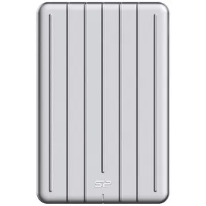  Silicon Power USB32 2TB SP020TBPHDA75S3S A75 Armor 25quot 