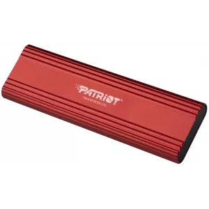  SSD Patriot USBC 512GB PTPL512GPEC Lite Transporter 