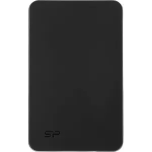  SSD Silicon Power USB30 1TB SP010TBPSDS05SAK S05 Stream 18quot 