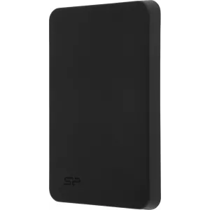  SSD Silicon Power USB30 1TB SP010TBPSDS05SAK S05 Stream 18quot 