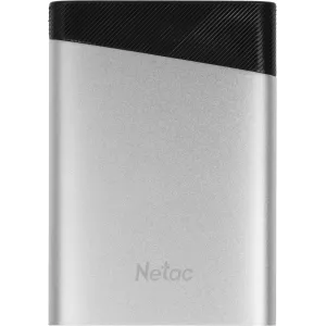  SSD Netac USBC 240GB NT01Z6S240G32SL Z6S 25quot 
