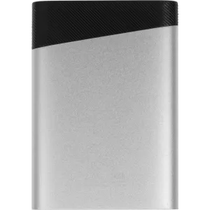  SSD Netac USBC 240GB NT01Z6S240G32SL Z6S 25quot 