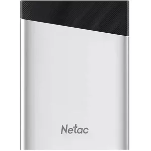  SSD Netac USBC 960GB NT01Z6S960G32SL Z6S 25quot 