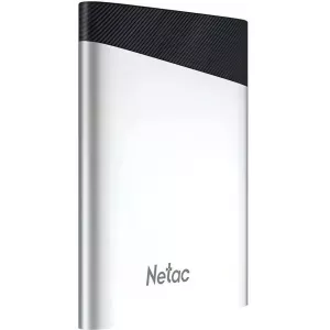  SSD Netac USBC 960GB NT01Z6S960G32SL Z6S 25quot 
