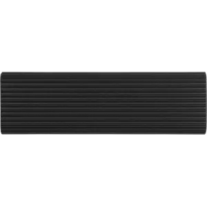  SSD Patriot USBC 4TB PTPL4TBPECB Lite Transporter 