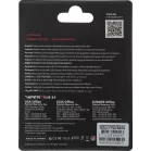 Накопитель SSD Patriot USB3.2 Gen2 1TB PVP301TB28UDG PVP30 Viper черный