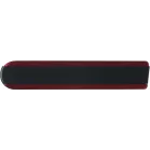 Накопитель SSD Kingston USB3.2 Gen2 1TB SXS1000R/1000GA XS1000 красный