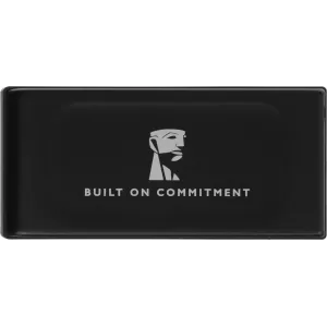  SSD Kingston USB32 Gen2 2TB SXS10002000GA XS1000 