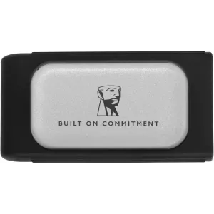  SSD Kingston USB32 Gen2x2 1TB SXS20001000GA XS2000 