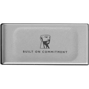  SSD Kingston USB32 Gen2x2 1TB SXS20001000GA XS2000 