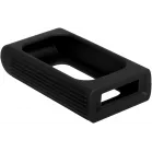 Накопитель SSD Kingston USB3.2 Gen2x2 4TB SXS2000/4000GA XS2000 серебристый