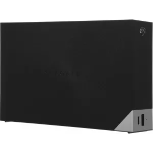  Seagate USB30 16TB STLC16000402 One Touch Hub 35quot 