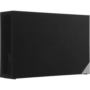  Seagate USB30 16TB STLC16000402 One Touch Hub 35quot 