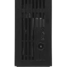 Жесткий диск Seagate USB3.0 16TB STLC16000402 One Touch Hub 3.5" черный