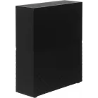 Жесткий диск WD USB3.0 22TB WDBBGB0220HBK-EESN My Book 3.5" черный