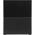 Жесткий диск WD USB3.0 22TB WDBBGB0220HBK-EESN My Book 3.5" черный