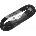 Жесткий диск WD USB3.0 22TB WDBBGB0220HBK-EESN My Book 3.5" черный