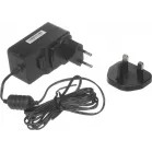 Жесткий диск WD USB3.0 22TB WDBBGB0220HBK-EESN My Book 3.5" черный