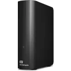 Жесткий диск WD USB3.0 22TB WDBWLG0220HBK-EESN Elements Desktop 3.5" черный