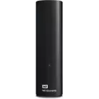 Жесткий диск WD USB3.0 22TB WDBWLG0220HBK-EESN Elements Desktop 3.5" черный