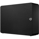 Жесткий диск Seagate USB3.0 26TB STKP26000400 Expansion 3.5" черный