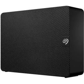 Жесткий диск Seagate USB3.0 26TB STKP26000400 Expansion 3.5" черный