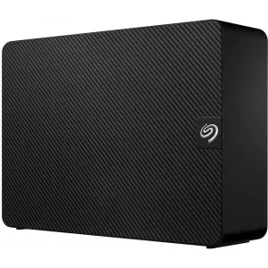  Seagate USB30 26TB STKP26000400 Expansion 35quot 