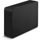 Жесткий диск Seagate USB3.0 26TB STKP26000400 Expansion 3.5" черный
