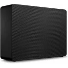 Жесткий диск Seagate USB3.0 26TB STKP26000400 Expansion 3.5" черный