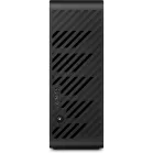 Жесткий диск Seagate USB3.0 26TB STKP26000400 Expansion 3.5" черный
