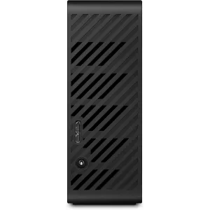  Seagate USB30 26TB STKP26000400 Expansion 35quot 