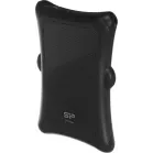 Жесткий диск Silicon Power USB3.0 1TB SP010TBPHDA30S3A Armor A30 2.5" черный