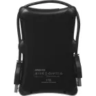 Жесткий диск Silicon Power USB3.0 1TB SP010TBPHDA30S3A Armor A30 2.5" черный